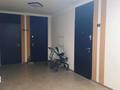 2-комнатная квартира · 62 м² · 8/14 этаж, Мустафы Шокая 229/10 за 160 000 ₸ в Шымкенте, Каратауский р-н — фото 10