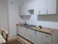 2-комнатная квартира · 62 м² · 8/14 этаж, Мустафы Шокая 229/10 за 160 000 ₸ в Шымкенте, Каратауский р-н — фото 2