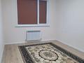2-комнатная квартира · 62 м² · 8/14 этаж, Мустафы Шокая 229/10 за 160 000 ₸ в Шымкенте, Каратауский р-н — фото 5