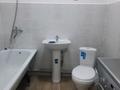 2-комнатная квартира · 62 м² · 8/14 этаж, Мустафы Шокая 229/10 за 160 000 ₸ в Шымкенте, Каратауский р-н — фото 6
