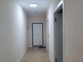2-комнатная квартира · 62 м² · 8/14 этаж, Мустафы Шокая 229/10 за 160 000 ₸ в Шымкенте, Каратауский р-н — фото 7
