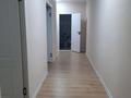 2-комнатная квартира · 62 м² · 8/14 этаж, Мустафы Шокая 229/10 за 160 000 ₸ в Шымкенте, Каратауский р-н — фото 8