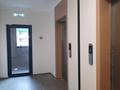 2-комнатная квартира · 62 м² · 8/14 этаж, Мустафы Шокая 229/10 за 160 000 ₸ в Шымкенте, Каратауский р-н — фото 9