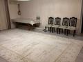 5-бөлмелі пәтер · 162 м² · 2/10 қабат, 1 ш/а 11 Б, бағасы: 55 млн ₸ в Актобе, мкр 5 — фото 2