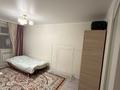 5-бөлмелі пәтер · 162 м² · 2/10 қабат, 1 ш/а 11 Б, бағасы: 55 млн ₸ в Актобе, мкр 5 — фото 4