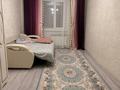 5-бөлмелі пәтер · 162 м² · 2/10 қабат, 1 ш/а 11 Б, бағасы: 55 млн ₸ в Актобе, мкр 5 — фото 5