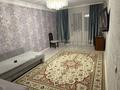 5-бөлмелі пәтер · 162 м² · 2/10 қабат, 1 ш/а 11 Б, бағасы: 55 млн ₸ в Актобе, мкр 5 — фото 6