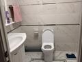 5-бөлмелі пәтер · 162 м² · 2/10 қабат, 1 ш/а 11 Б, бағасы: 55 млн ₸ в Актобе, мкр 5 — фото 7