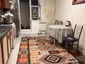 5-бөлмелі пәтер · 162 м² · 2/10 қабат, 1 ш/а 11 Б, бағасы: 55 млн ₸ в Актобе, мкр 5 — фото 8