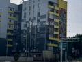 1-бөлмелі пәтер · 17.5 м² · 7/9 қабат, курмангазы 165 — ул.евразия, бағасы: 3.4 млн ₸ в Уральске, мкр Школьник — фото 6