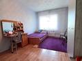 1-бөлмелі пәтер · 17.5 м² · 7/9 қабат, курмангазы 165 — ул.евразия, бағасы: 3.4 млн ₸ в Уральске, мкр Школьник — фото 3