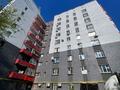 1-бөлмелі пәтер · 17.5 м² · 7/9 қабат, курмангазы 165 — ул.евразия, бағасы: 3.4 млн ₸ в Уральске, мкр Школьник