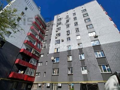 1-бөлмелі пәтер · 17.5 м² · 7/9 қабат, курмангазы 165 — ул.евразия, бағасы: 3.4 млн ₸ в Уральске, мкр Школьник