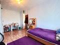 1-бөлмелі пәтер · 17.5 м² · 7/9 қабат, курмангазы 165 — ул.евразия, бағасы: 3.4 млн ₸ в Уральске, мкр Школьник — фото 2