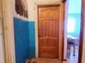 1-бөлмелі пәтер · 17.5 м² · 7/9 қабат, курмангазы 165 — ул.евразия, бағасы: 3.4 млн ₸ в Уральске, мкр Школьник — фото 4
