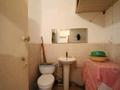1-бөлмелі пәтер · 17.5 м² · 7/9 қабат, курмангазы 165 — ул.евразия, бағасы: 3.4 млн ₸ в Уральске, мкр Школьник — фото 5