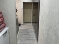 3-комнатная квартира · 57 м² · 2/5 этаж, Республика 71/3 за 13.5 млн ₸ в Темиртау — фото 8