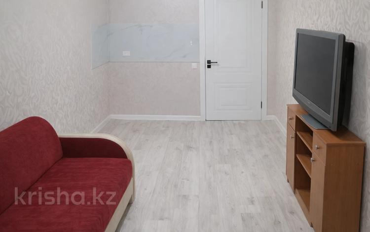 2-бөлмелі пәтер · 39 м² · 9/9 қабат, Карбышева, бағасы: 13.4 млн ₸ в Караганде, Казыбек би р-н — фото 4