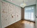 3-комнатная квартира · 94.2 м² · 8/12 этаж, Жумекен Нажимеденов 26/1 за 68.9 млн ₸ в Астане, Алматы р-н — фото 12