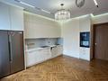 3-комнатная квартира · 94.2 м² · 8/12 этаж, Жумекен Нажимеденов 26/1 за 68.9 млн ₸ в Астане, Алматы р-н — фото 15
