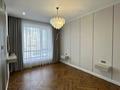 3-комнатная квартира · 94.2 м² · 8/12 этаж, Жумекен Нажимеденов 26/1 за 68.9 млн ₸ в Астане, Алматы р-н — фото 19