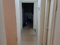 2-комнатная квартира, 54 м², 2/4 этаж, Казбековой 7 за 14.7 млн 〒 в Балхаше — фото 5