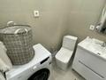1-бөлмелі пәтер · 34 м² · 4/6 қабат, Халиуллина, бағасы: 25.5 млн ₸ в Алматы, Медеуский р-н — фото 12