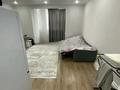 1-бөлмелі пәтер · 34 м² · 4/6 қабат, Халиуллина, бағасы: 25.5 млн ₸ в Алматы, Медеуский р-н — фото 5