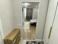 1-бөлмелі пәтер · 34 м² · 4/6 қабат, Халиуллина, бағасы: 25.5 млн ₸ в Алматы, Медеуский р-н — фото 10