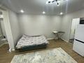 1-бөлмелі пәтер · 34 м² · 4/6 қабат, Халиуллина, бағасы: 25.5 млн ₸ в Алматы, Медеуский р-н — фото 6