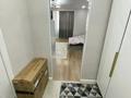 1-бөлмелі пәтер · 34 м² · 4/6 қабат, Халиуллина, бағасы: 25.5 млн ₸ в Алматы, Медеуский р-н — фото 8