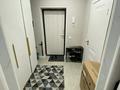 1-бөлмелі пәтер · 34 м² · 4/6 қабат, Халиуллина, бағасы: 25.5 млн ₸ в Алматы, Медеуский р-н — фото 9