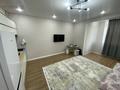 1-бөлмелі пәтер · 34 м² · 4/6 қабат, Халиуллина, бағасы: 25.5 млн ₸ в Алматы, Медеуский р-н — фото 3