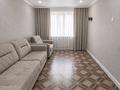 2-комнатная квартира · 45 м² · 4/5 этаж, Майкудук, Майкудук, 17й микрорайон за 13 млн ₸ в Караганде, Алихана Бокейханова р-н
