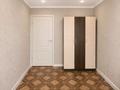 2-комнатная квартира · 45 м² · 4/5 этаж, Майкудук, Майкудук, 17й микрорайон за 13 млн ₸ в Караганде, Алихана Бокейханова р-н — фото 4