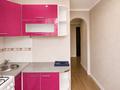 2-комнатная квартира · 45 м² · 4/5 этаж, Майкудук, Майкудук, 17й микрорайон за 13 млн ₸ в Караганде, Алихана Бокейханова р-н — фото 7