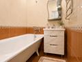 2-комнатная квартира · 45 м² · 4/5 этаж, Майкудук, Майкудук, 17й микрорайон за 13 млн ₸ в Караганде, Алихана Бокейханова р-н — фото 8