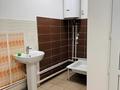 Склады · 864 м² за ~ 1.7 млн 〒 в Караганде, Казыбек би р-н — фото 11
