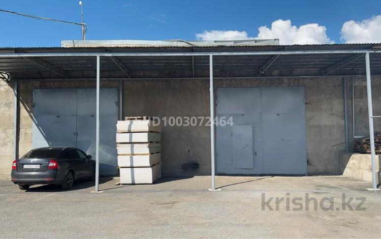 Склады · 864 м² за ~ 1.7 млн 〒 в Караганде, Казыбек би р-н — фото 12