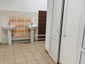 Склады · 864 м² за ~ 1.7 млн 〒 в Караганде, Казыбек би р-н — фото 10