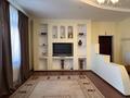 2-бөлмелі пәтер · 98 м² · 7/14 қабат, 10-й мкр 1, бағасы: 200 000 ₸ в Актау — фото 11