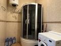 2-бөлмелі пәтер · 98 м² · 7/14 қабат, 10-й мкр 1, бағасы: 200 000 ₸ в Актау — фото 16