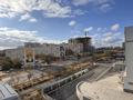 2-бөлмелі пәтер · 98 м² · 7/14 қабат, 10-й мкр 1, бағасы: 200 000 ₸ в Актау — фото 18