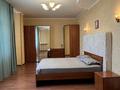 2-бөлмелі пәтер · 98 м² · 7/14 қабат, 10-й мкр 1, бағасы: 200 000 ₸ в Актау — фото 3