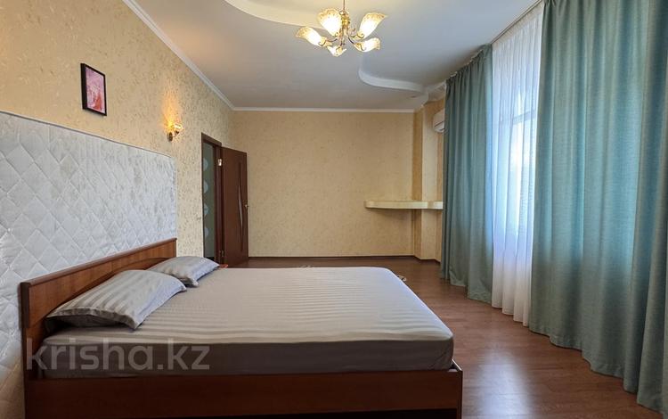 2-бөлмелі пәтер · 98 м² · 7/14 қабат, 10-й мкр 1, бағасы: 200 000 ₸ в Актау — фото 5