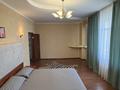 2-бөлмелі пәтер · 98 м² · 7/14 қабат, 10-й мкр 1, бағасы: 200 000 ₸ в Актау — фото 5