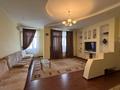 2-бөлмелі пәтер · 98 м² · 7/14 қабат, 10-й мкр 1, бағасы: 200 000 ₸ в Актау — фото 9