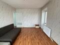 2-бөлмелі пәтер · 52 м² · 9/9 қабат, Абая 175, бағасы: 12.8 млн ₸ в Кокшетау