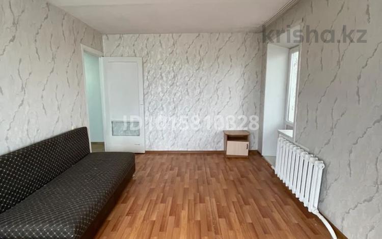 2-бөлмелі пәтер · 52 м² · 9/9 қабат, Абая 175, бағасы: 12.8 млн ₸ в Кокшетау — фото 2