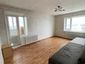 2-бөлмелі пәтер · 52 м² · 9/9 қабат, Абая 175, бағасы: 12.8 млн ₸ в Кокшетау — фото 2